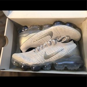 Women’s Nike Vapormax Flyknit 3